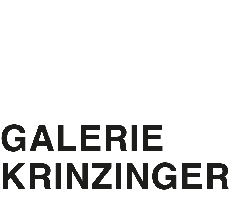 ARTISTS | Galerie Krinzinger Vienna