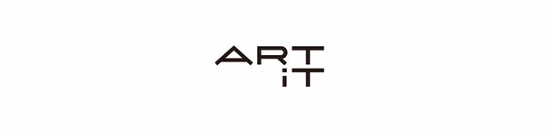 Art IT Logo