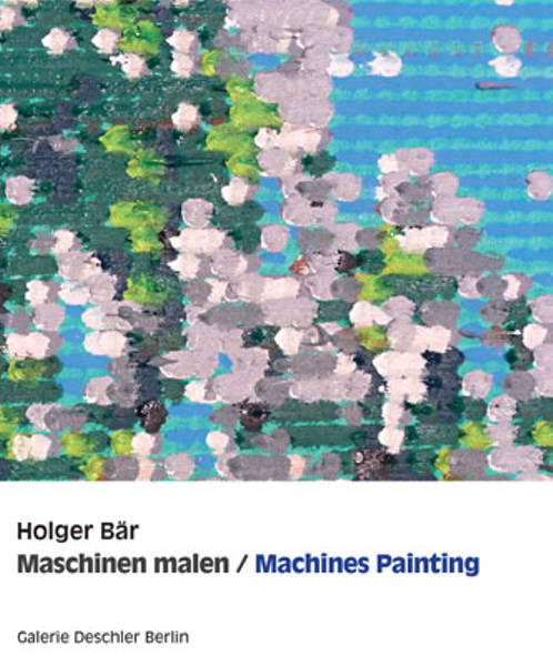 HBär_Maschinen-malen