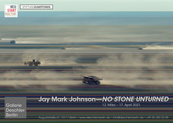 2101_JMJ_No Stone Unturned_Monopol.07_1200