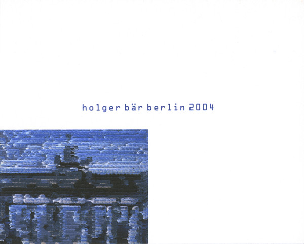 HBaer_Berlin 2004