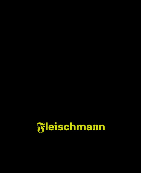 MYP_Deschler_Fleischmann_RGB_01