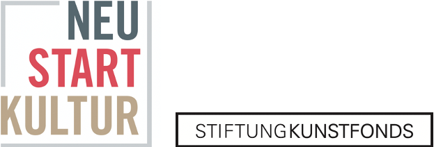 Logos Stiftung Kunstfonds, Neu Start Kultur
