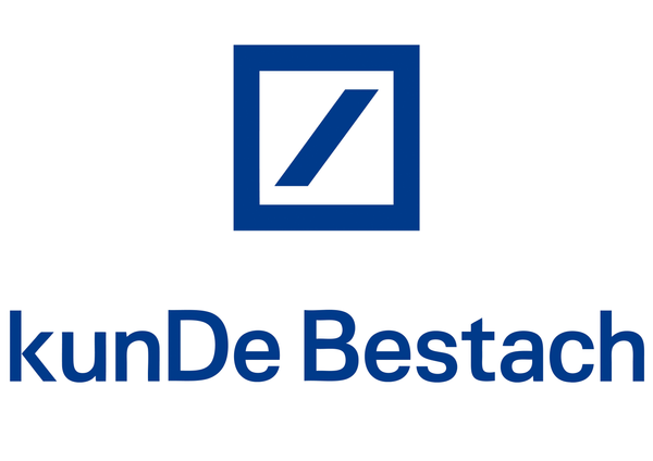 Sebastian Siechold: KUNDE BESTACH-DEUTSCHE BANK, 2013