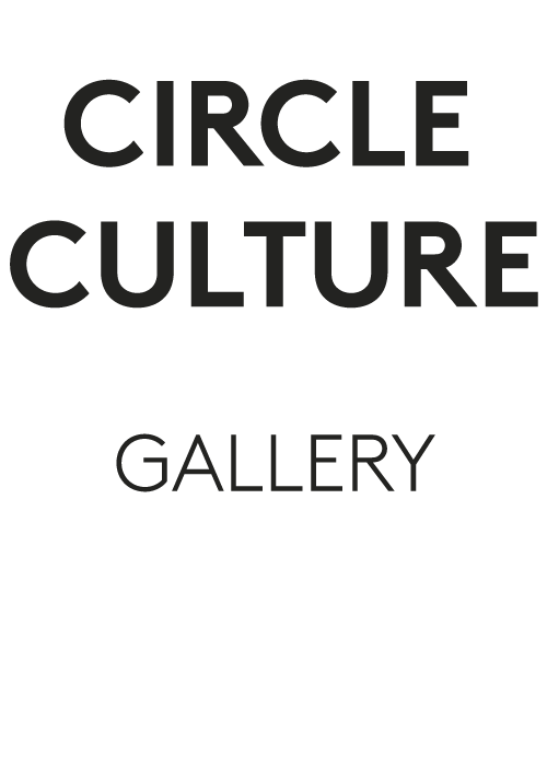 Circle Culture Gallery