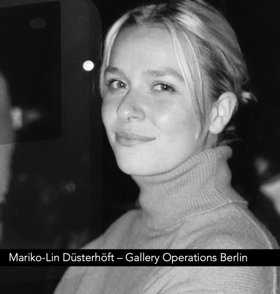 Mariko_Lin_Düsterhöft_Circle_Culture_Gallery_Operations_Berlin