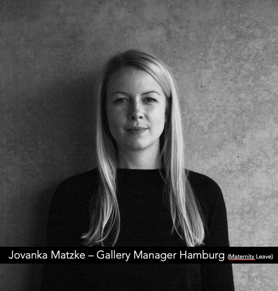 Jovanka_Matzke_Circle_Culture_Gallery_Managerin_Hamburg