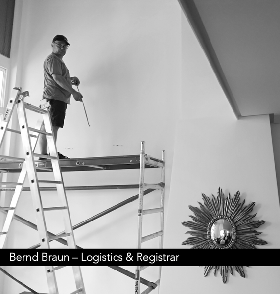 Bernd_Braun_Circle_Culture_Gallery_Logistics_Registrar