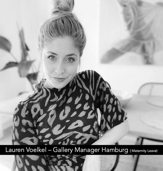 Lauren_Voelkel_Circle_Culture_Gallery_Managerin_Hamburg