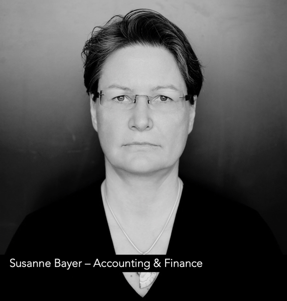 Susanne_Bayer_Circle_Culture_Gallery_Accounting_Finance
