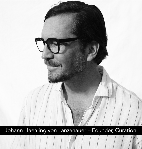 Johann_Haehling_von_Lanzenauer_Circle_Culture_Gallery_Curator