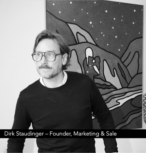 Dirk_Staudinger_Circle_Culture_Gallery_Marketing_Sales