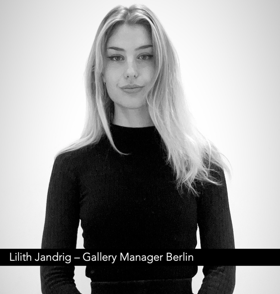Lilith_Jandrig_Circle_Culture_Gallery_Managerin_Berlin