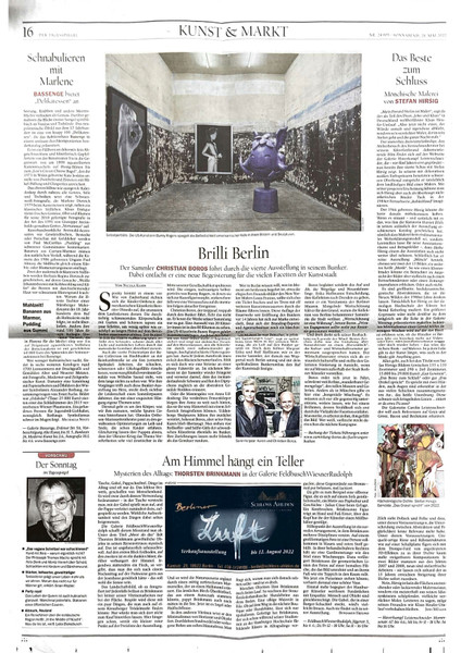 Hirsig_Tagesspiegel 28. Mai 2022
