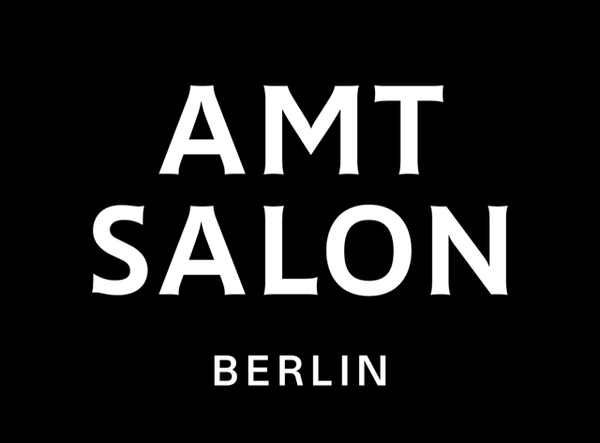 Amtsalon_Logo_schwarz_1280x943px