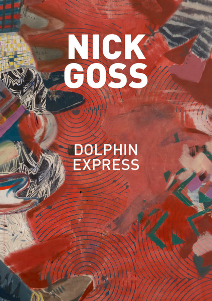 COVER_Dolphin_Express