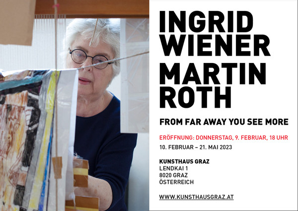 Ingrid_Wiener_Kunsthaus