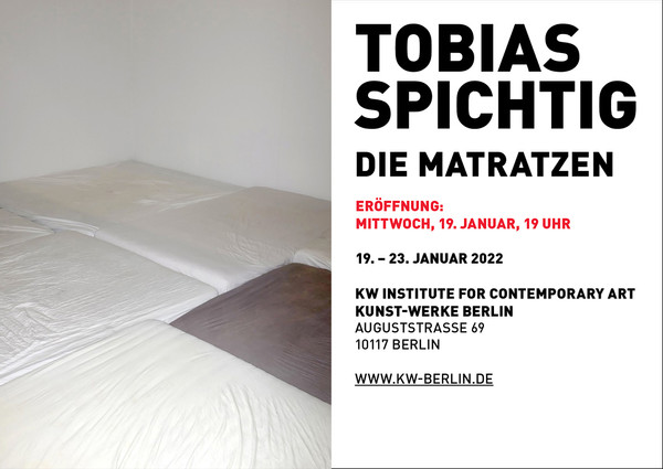 Tobias_Spichtig_Die_Matratzen