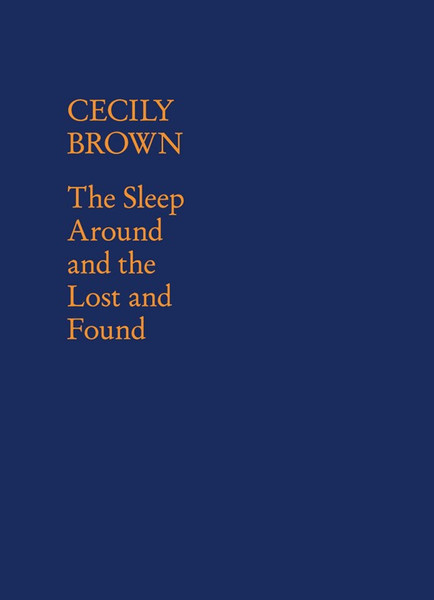Katalog Cecily Brown_CFA2015.jpg