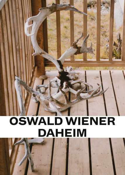 OSWALD_WIENER_Cover