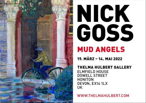 Nick_Goss_Mud_Angels