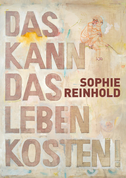 COVER_Reinhold