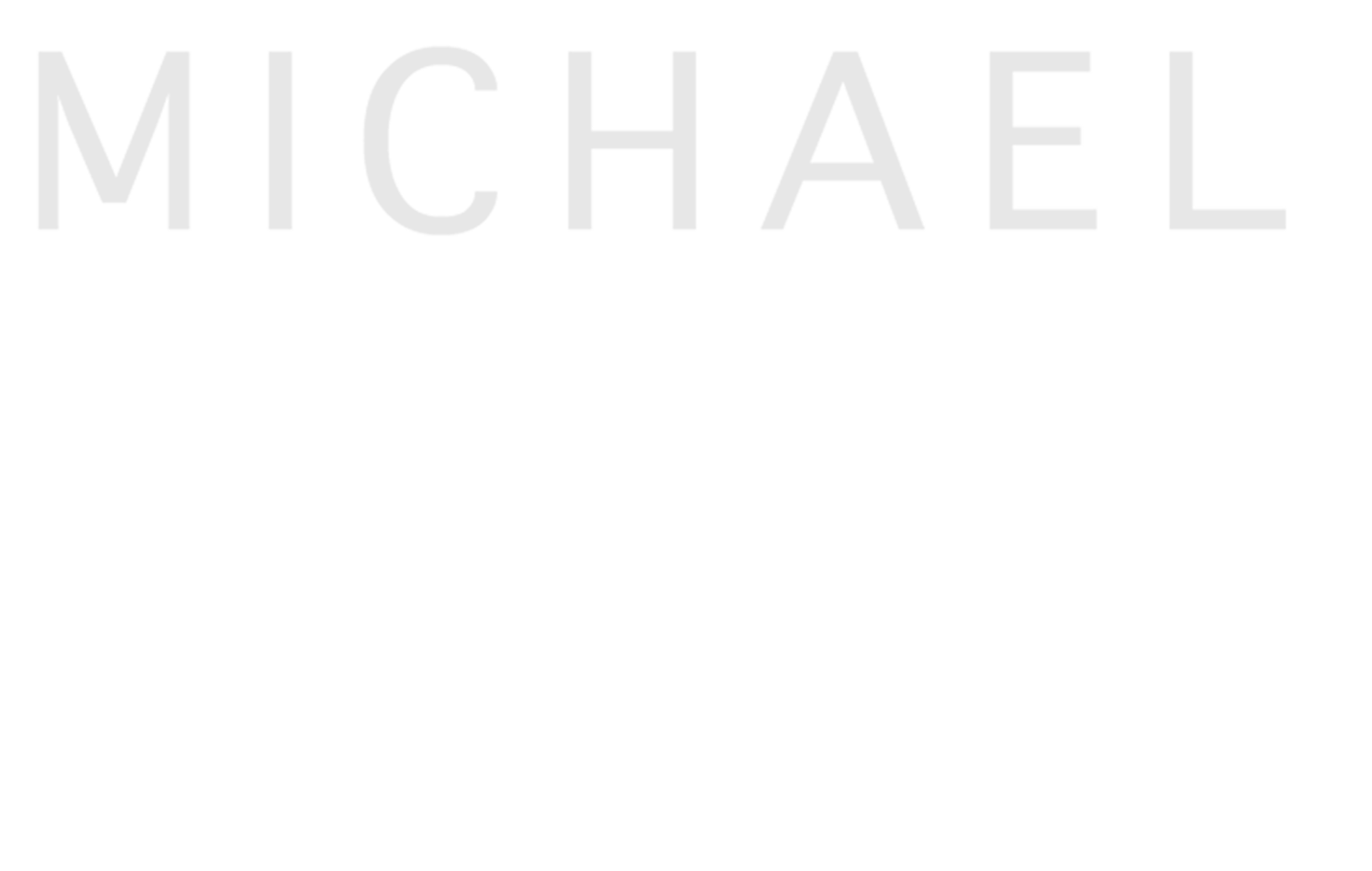 Michael Lucerne - Der Kunstrocker
