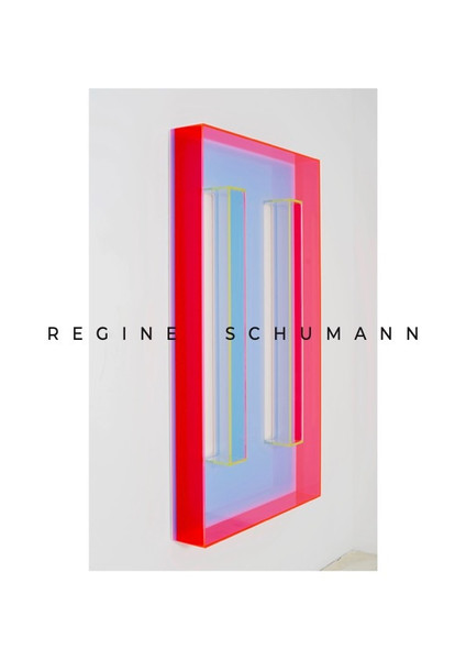 Online Catalogue Regine Schumann 30-09-29
