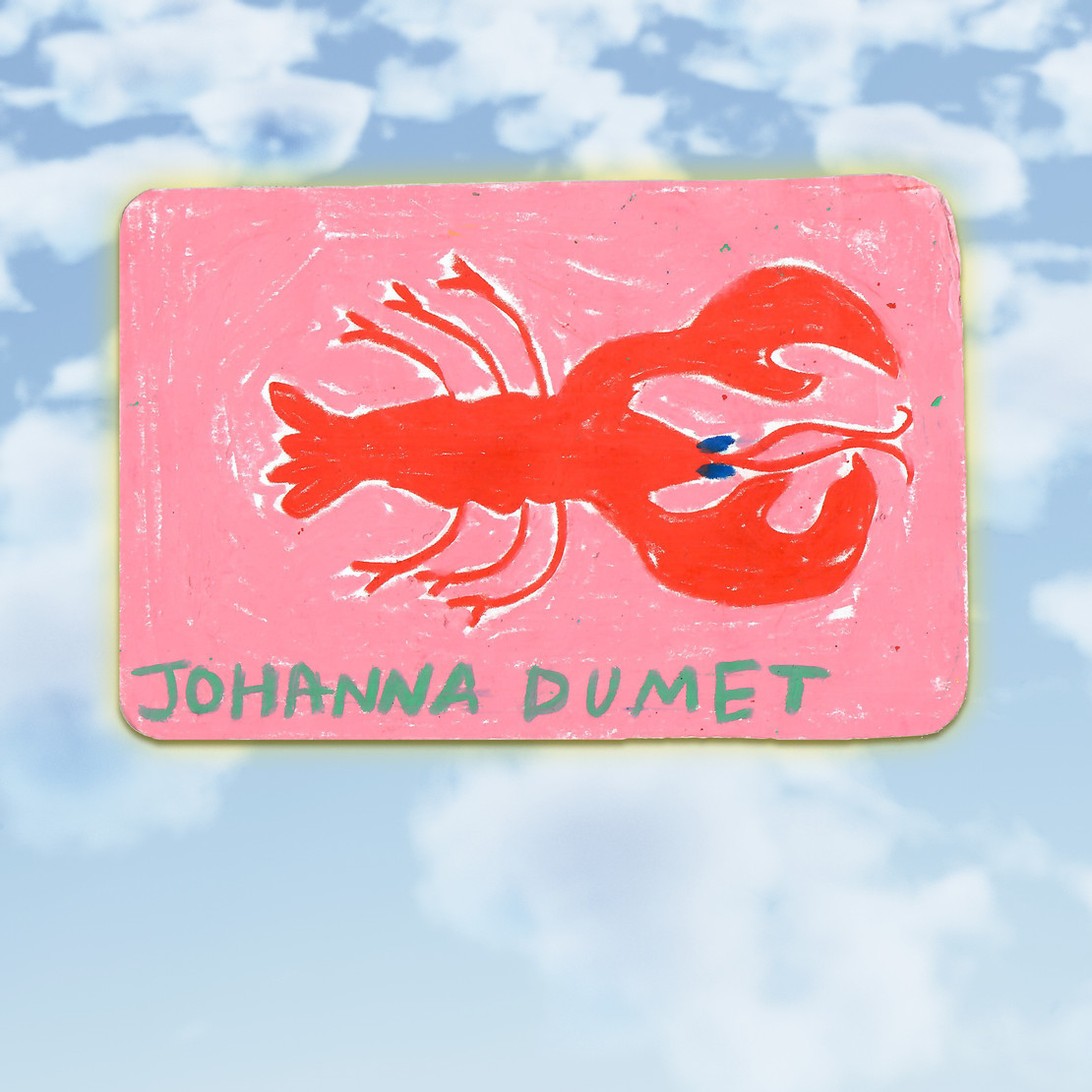 _PfU_Dumet, Johanna_IG