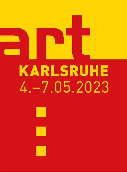 Art_Karlsruhe_2023_Galerie_Michaela_Helfrich