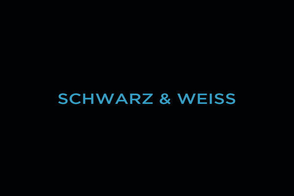 SCHWARZ_WEISS_TITEL