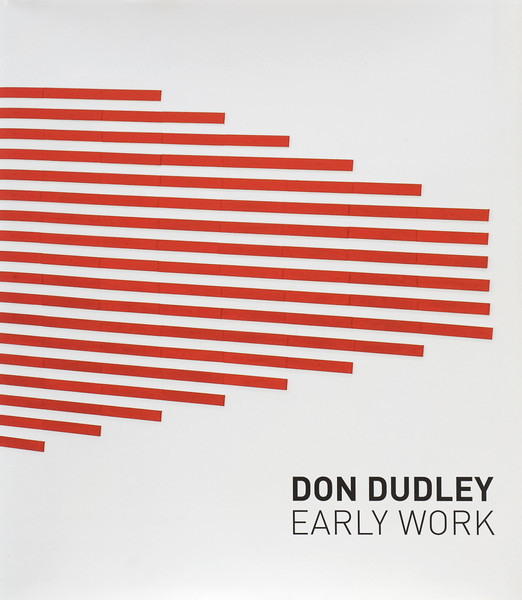 11-Dudley-Buch_Front_EarlyWork