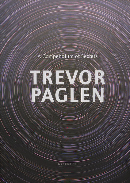 27-Paglen-A Compendium of Secrets