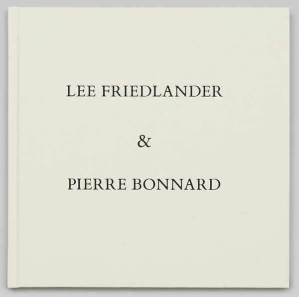 13-Friedlander-Bonnard