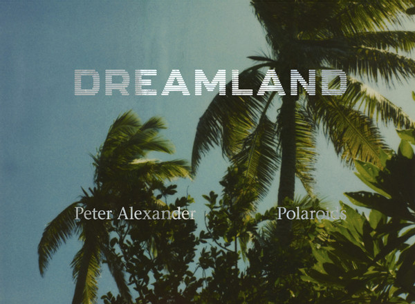 00-Alexander_Dreamland_cover