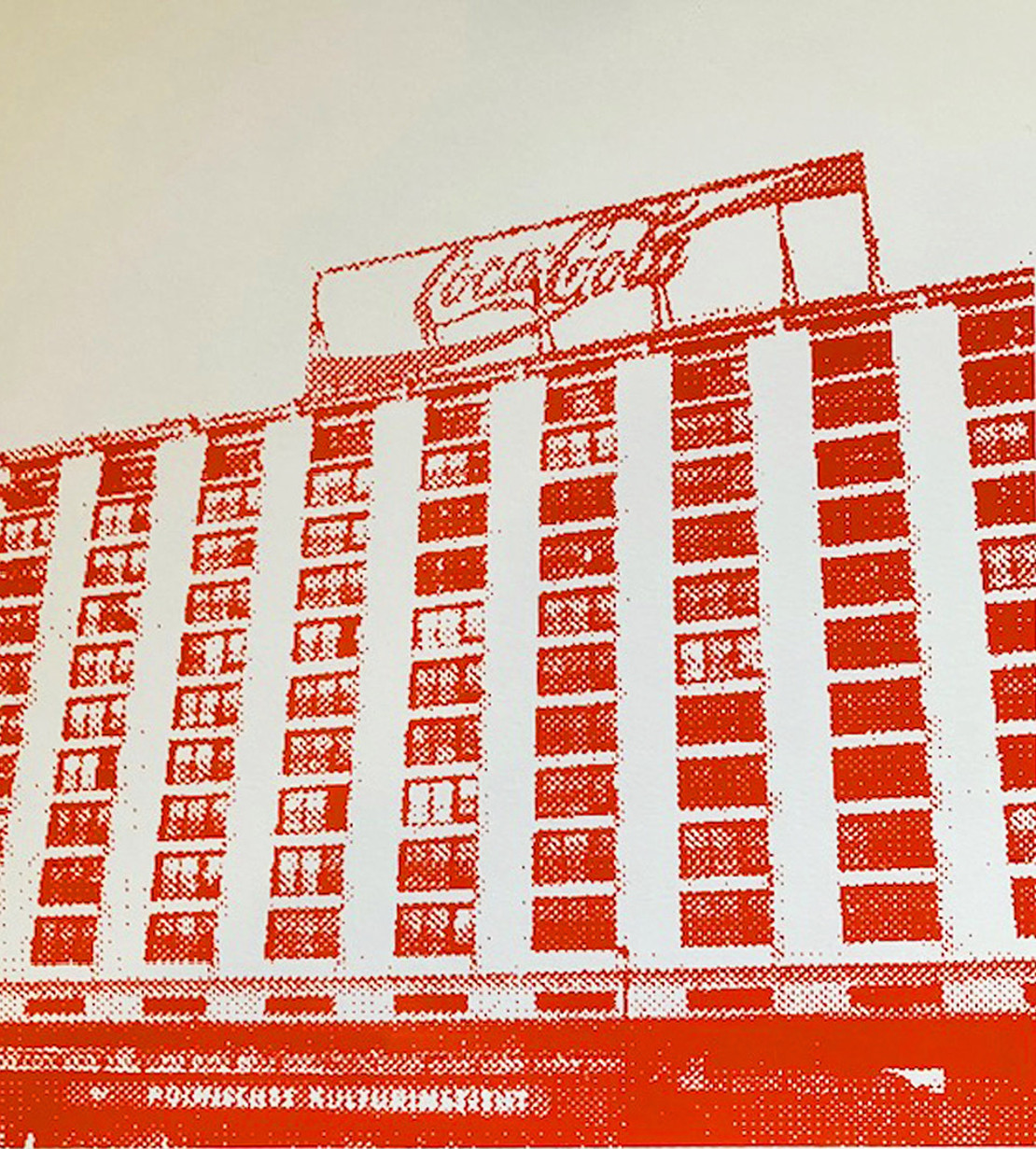 Amelie von Oppen_9.11.CocaCola