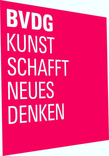 BVDG_Logo