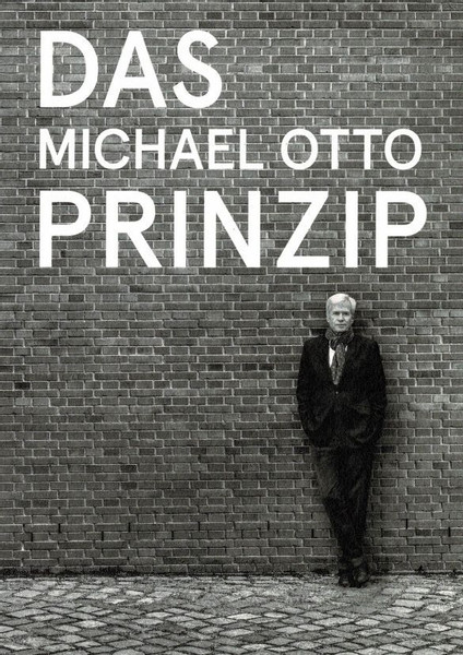 Cover-Otto (002)