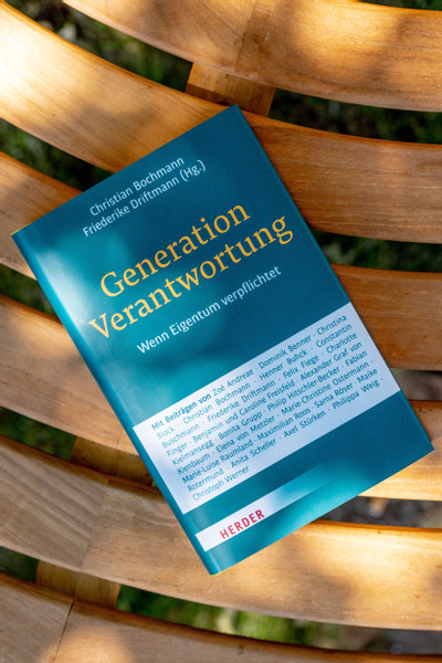 Generation_Verantwortung_Cover-5