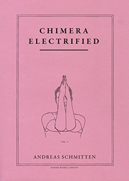 Chimera_Electrified