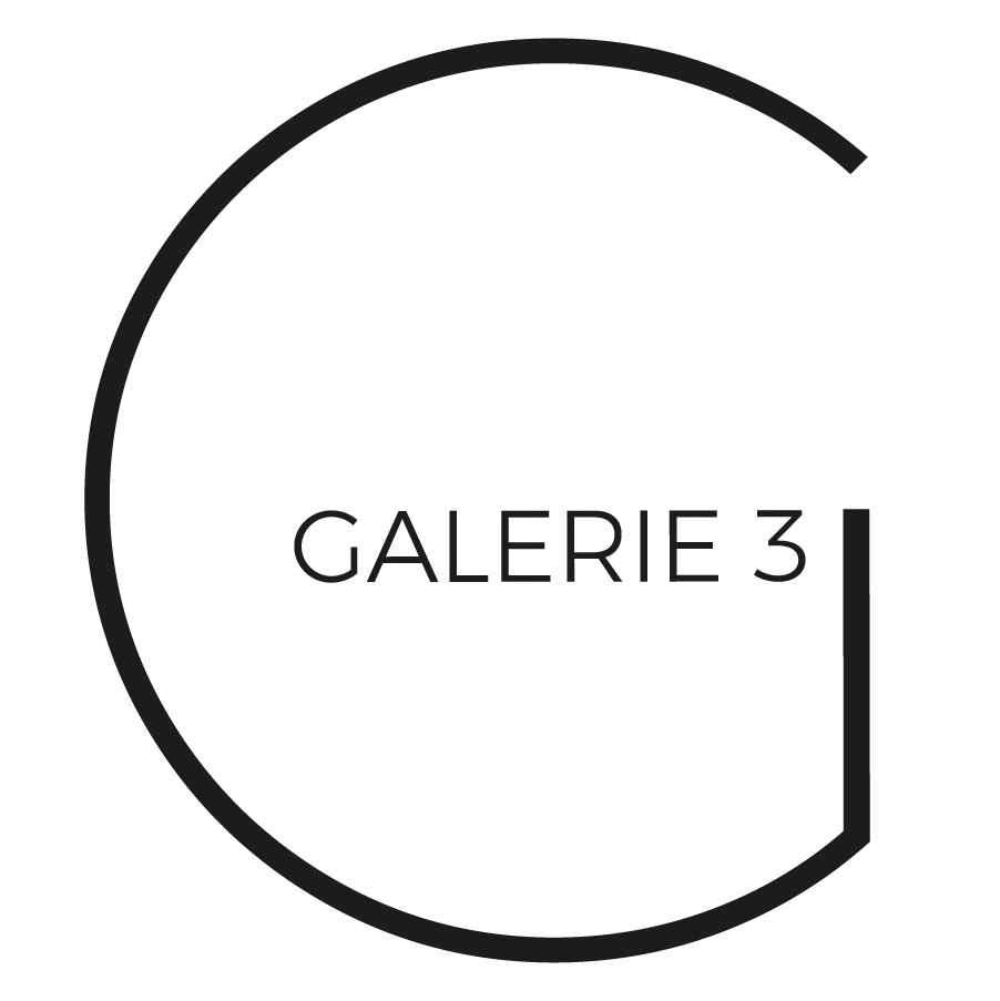 Galerie3 - Contemporary Art