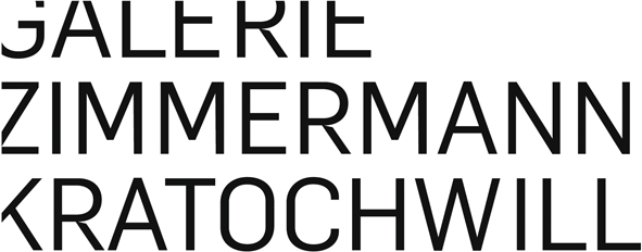 Galerie Zimmermann Kratochwill 