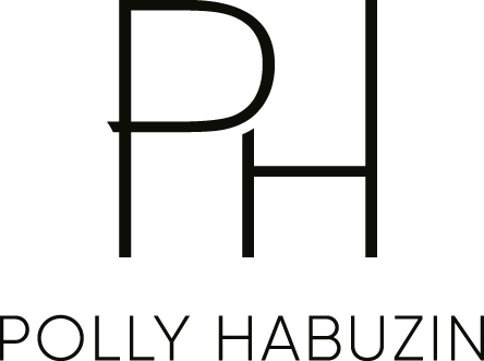www.polly-habuzin.com