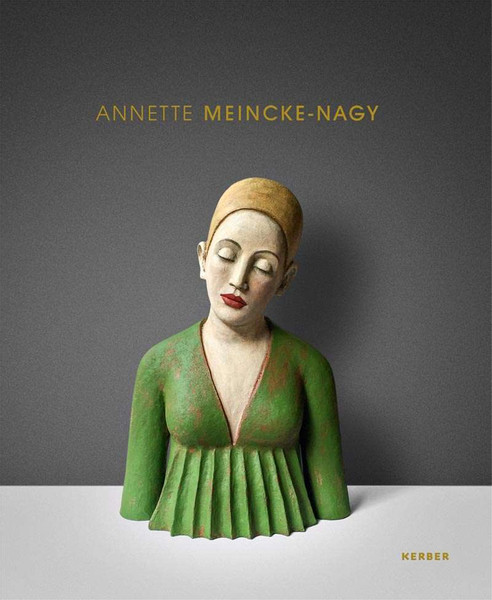 Annette-Meincke-Nagy_600x600@2x