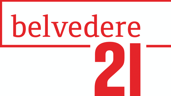 Belvedere 21