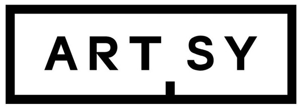 artsy-logo-scaled