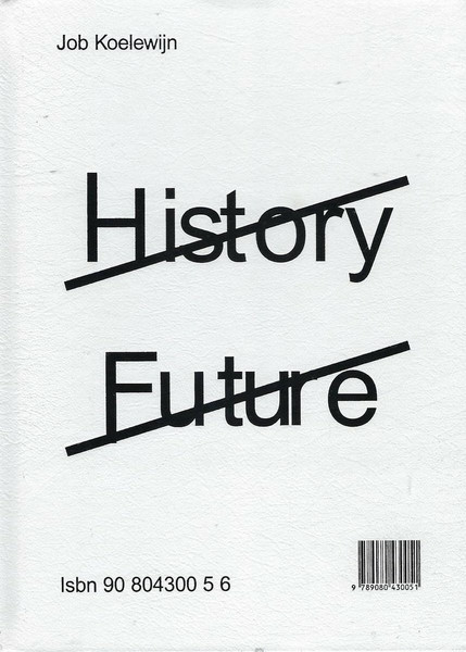 History_Future