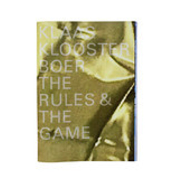 klaas-kloosterboer-the-rules-the-game