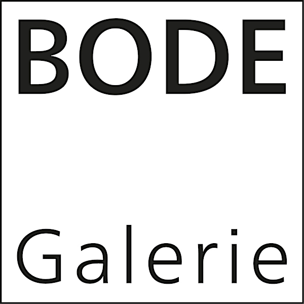 Bode Galerie